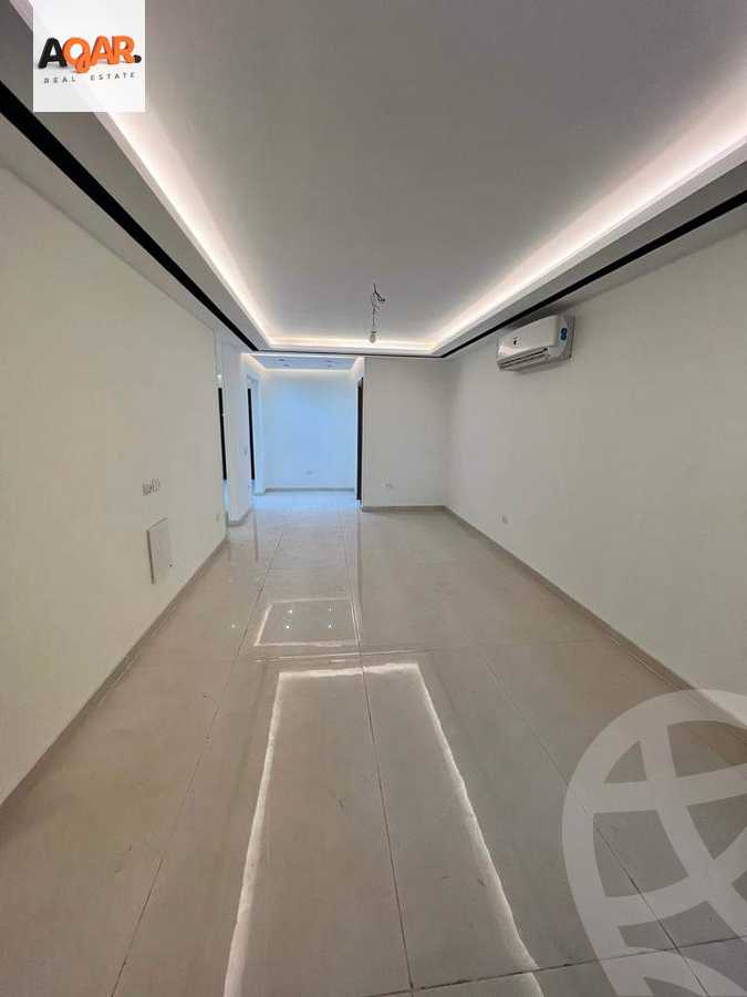 https://aqarmap.com.eg/en/listing/6588334-for-rent-cairo-nasr-city-makram-ebeid