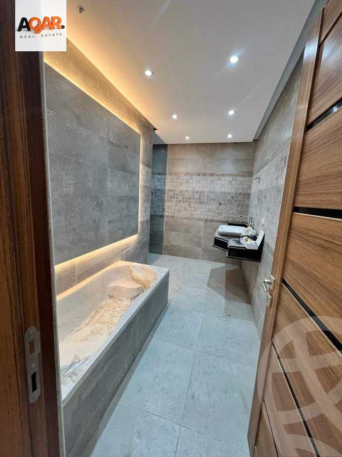 https://aqarmap.com.eg/en/listing/6588334-for-rent-cairo-nasr-city-makram-ebeid