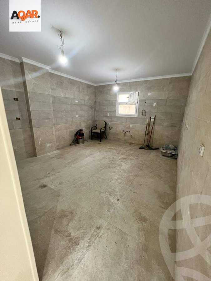https://aqarmap.com.eg/en/listing/6588334-for-rent-cairo-nasr-city-makram-ebeid