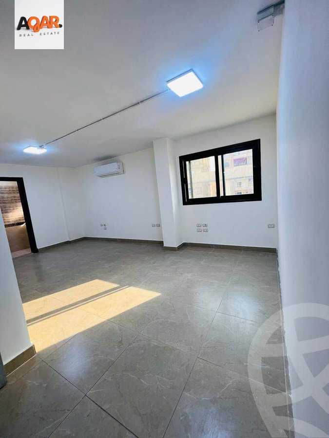 https://aqarmap.com.eg/en/listing/4475984-for-rent-cairo-nasr-city-makram-ebeid