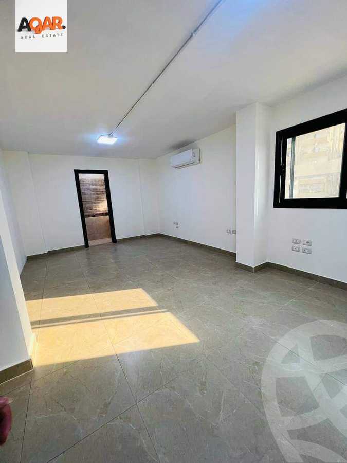 https://aqarmap.com.eg/en/listing/4475984-for-rent-cairo-nasr-city-makram-ebeid