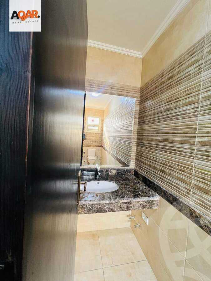 https://aqarmap.com.eg/en/listing/4475984-for-rent-cairo-nasr-city-makram-ebeid