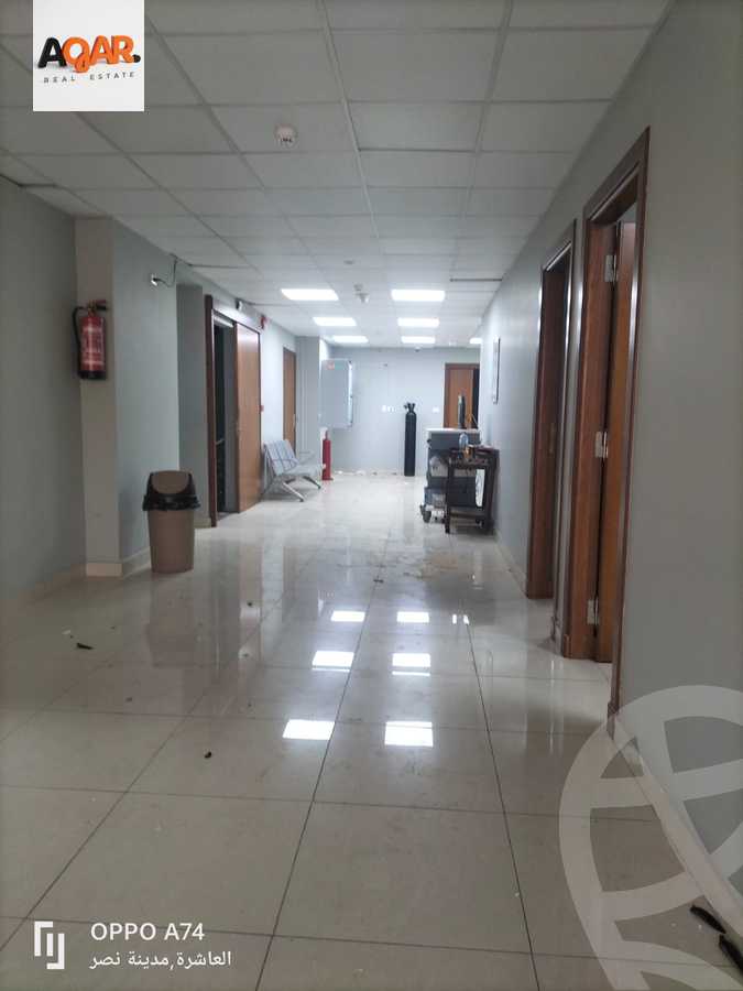 https://aqarmap.com.eg/ar/listing/6588689-for-rent-cairo-nasr-city-makram-ebeid