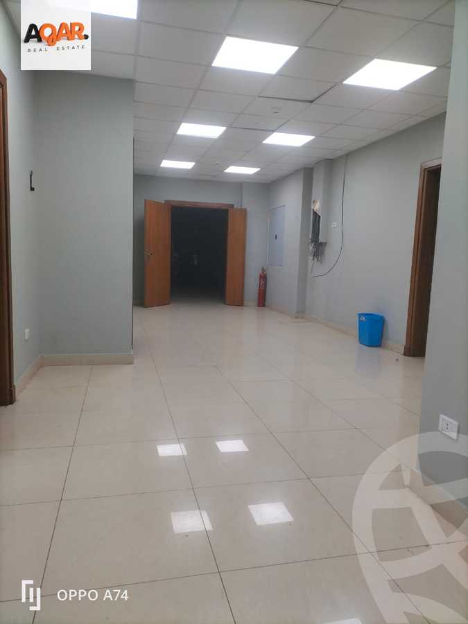 https://aqarmap.com.eg/ar/listing/6588689-for-rent-cairo-nasr-city-makram-ebeid