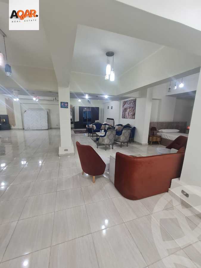 https://aqarmap.com.eg/ar/listing/6601480-for-sale-cairo-nasr-city-mostafa-el-nahaas-st