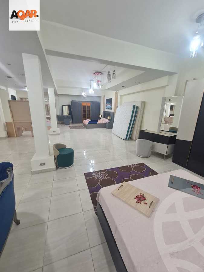 https://aqarmap.com.eg/ar/listing/6601480-for-sale-cairo-nasr-city-mostafa-el-nahaas-st