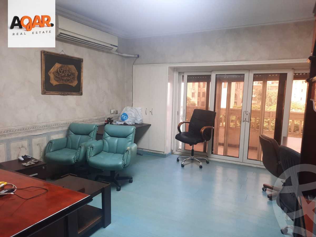 https://aqarmap.com.eg/en/listing/4244396-for-rent-cairo-nasr-city-abbas-el-akkad