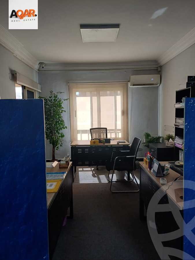 https://aqarmap.com.eg/en/listing/6588746-for-rent-cairo-nasr-city-mostafa-el-nahaas-st