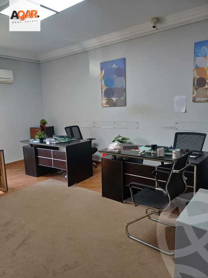 https://aqarmap.com.eg/en/listing/6588746-for-rent-cairo-nasr-city-mostafa-el-nahaas-st