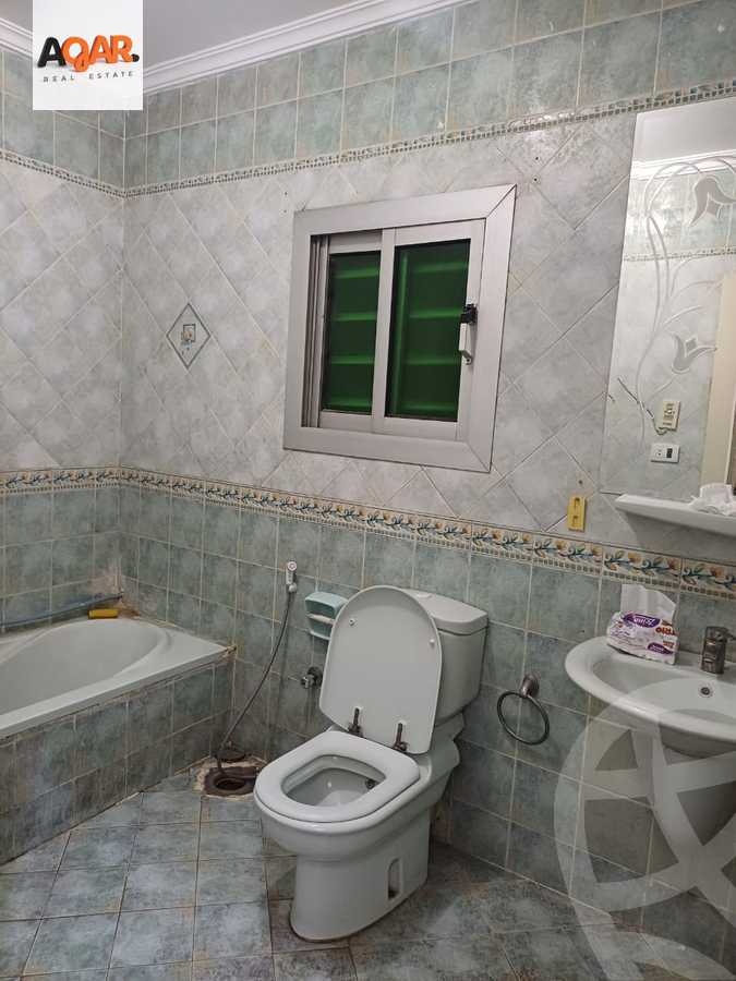 https://aqarmap.com.eg/en/listing/6588746-for-rent-cairo-nasr-city-mostafa-el-nahaas-st