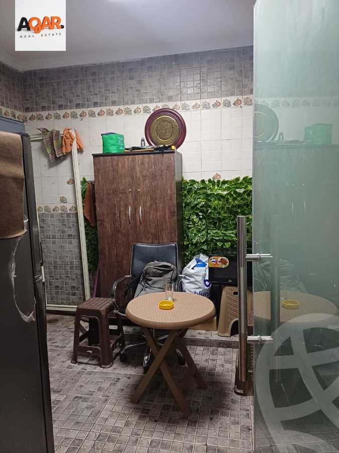 https://aqarmap.com.eg/en/listing/6588679-for-rent-cairo-nasr-city-mostafa-el-nahaas-st