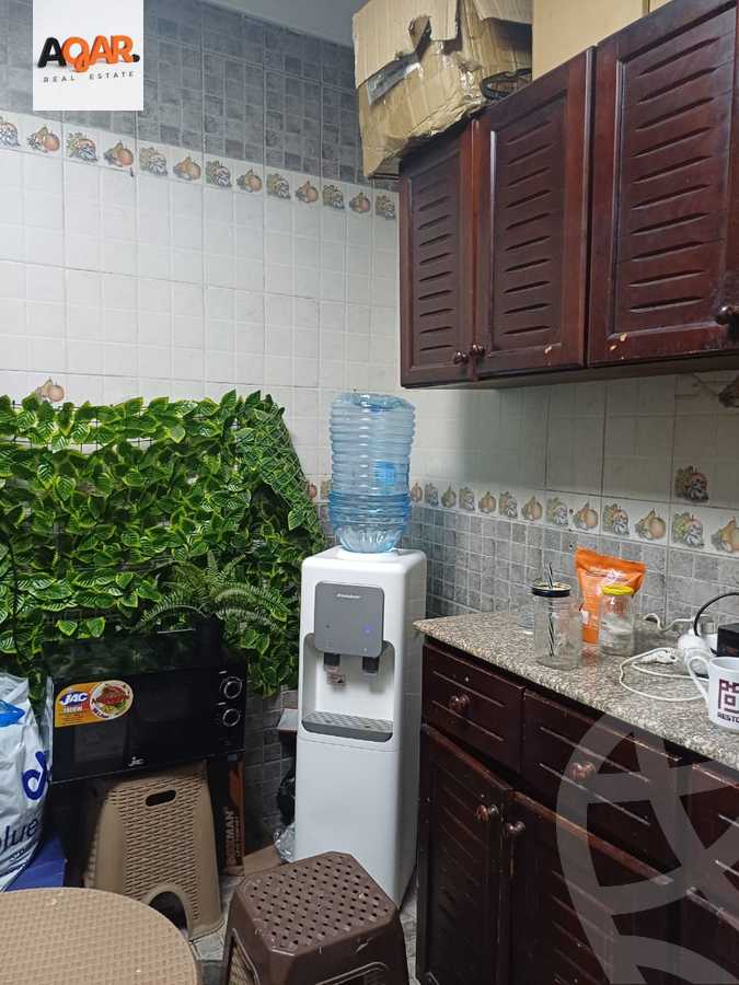https://aqarmap.com.eg/en/listing/6588679-for-rent-cairo-nasr-city-mostafa-el-nahaas-st