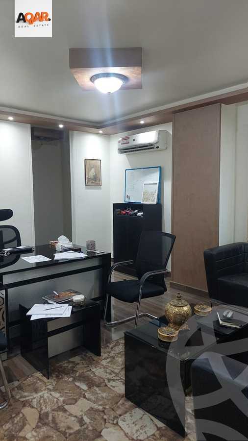https://aqarmap.com.eg/ar/listing/4963642-for-rent-cairo-nasr-city-abbas-el-akkad