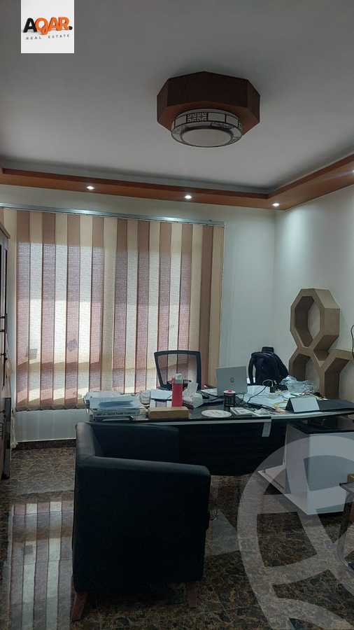 https://aqarmap.com.eg/ar/listing/4963642-for-rent-cairo-nasr-city-abbas-el-akkad