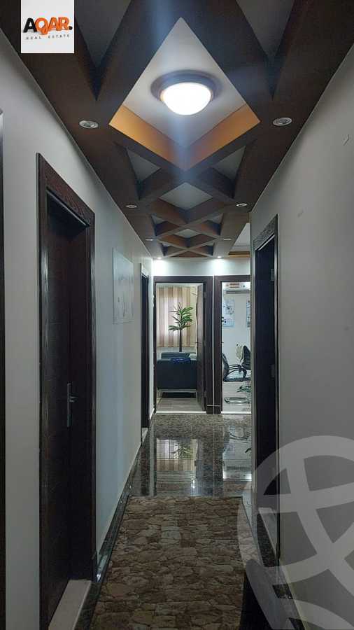 https://aqarmap.com.eg/ar/listing/4963642-for-rent-cairo-nasr-city-abbas-el-akkad