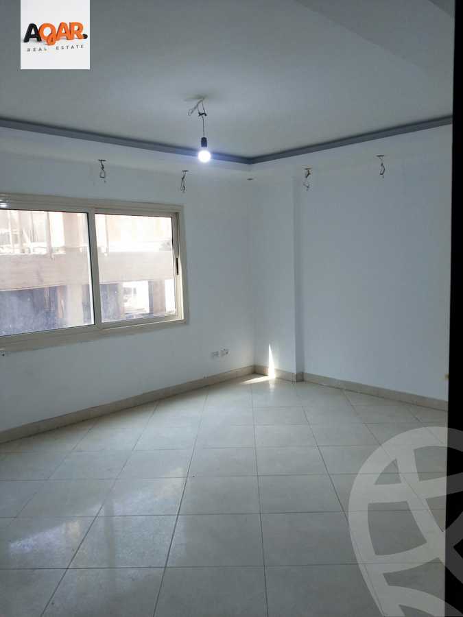 https://aqarmap.com.eg/ar/listing/4485961-for-rent-cairo-heliopolis-el-marghany-el-sayed-el-merghany-st