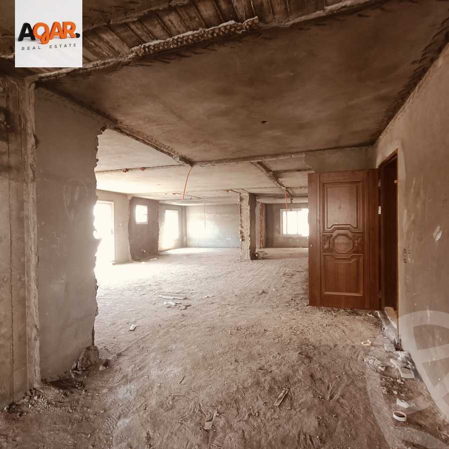 https://aqarmap.com.eg/en/listing/4066614-for-rent-cairo-heliopolis-sheraton-morabaa-el-wozaraa