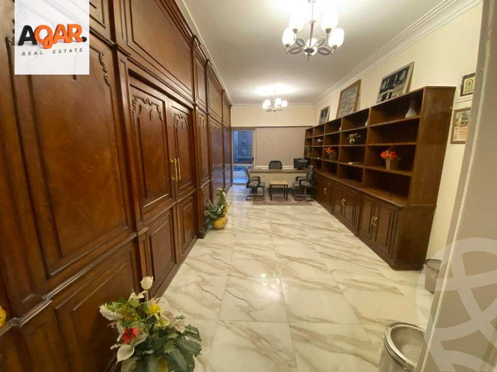 https://aqarmap.com.eg/en/listing/5061496-for-rent-cairo-nasr-city-mostafa-el-nahaas-st