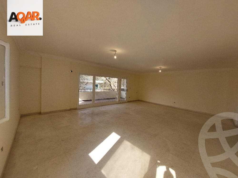 https://aqarmap.com.eg/en/listing/5061500-for-rent-cairo-nasr-city-mostafa-el-nahaas-st