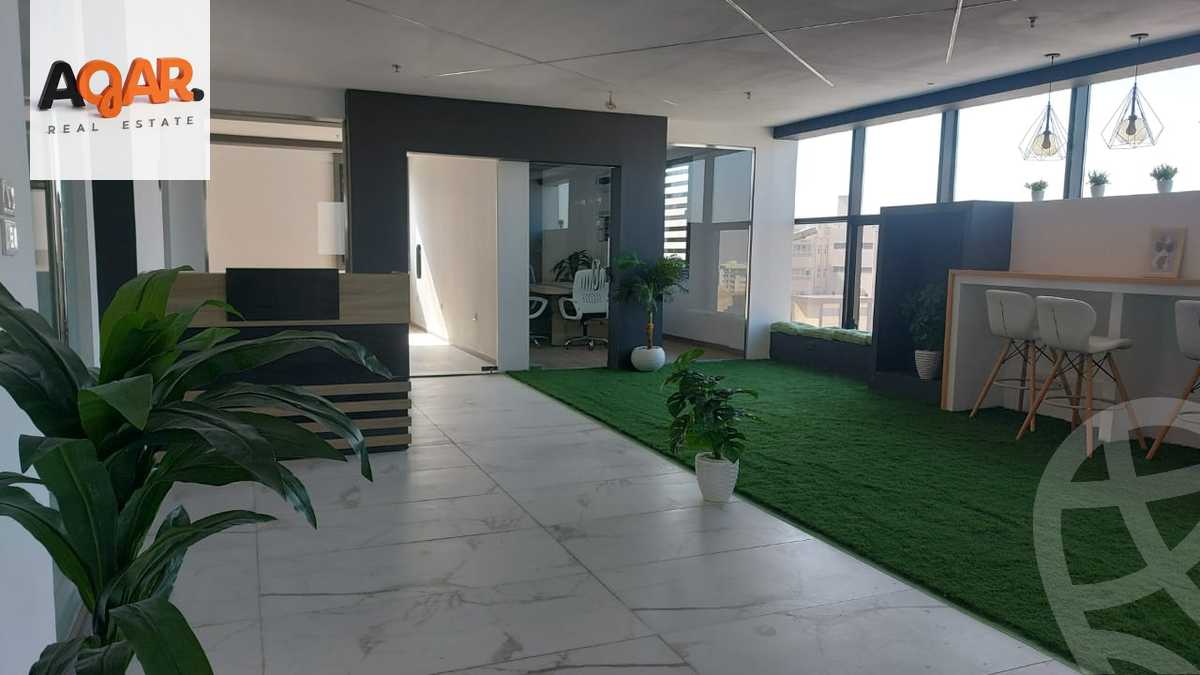 https://aqarmap.com.eg/en/listing/5061454-for-rent-cairo-nasr-city-abbas-el-akkad
