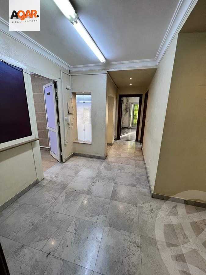 https://aqarmap.com.eg/en/listing/5061541-for-rent-cairo-nasr-city-makram-ebeid
