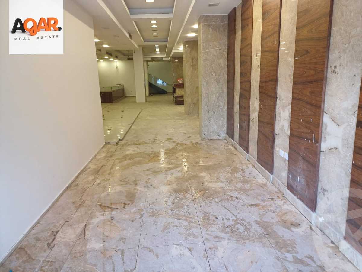 https://aqarmap.com.eg/ar/listing/5063577-for-rent-cairo-nasr-city-tareq-el-nasr