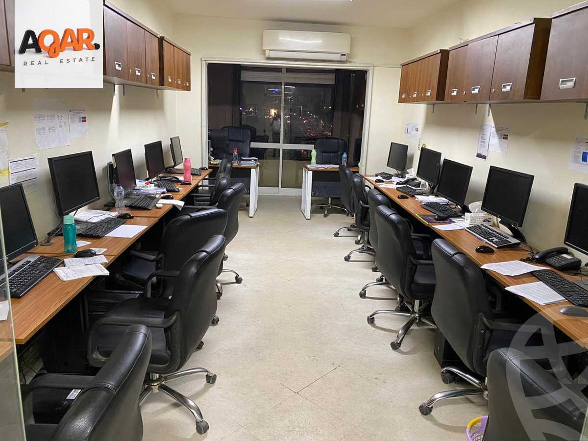 https://aqarmap.com.eg/en/listing/5063753-for-rent-cairo-nasr-city-makram-ebeid