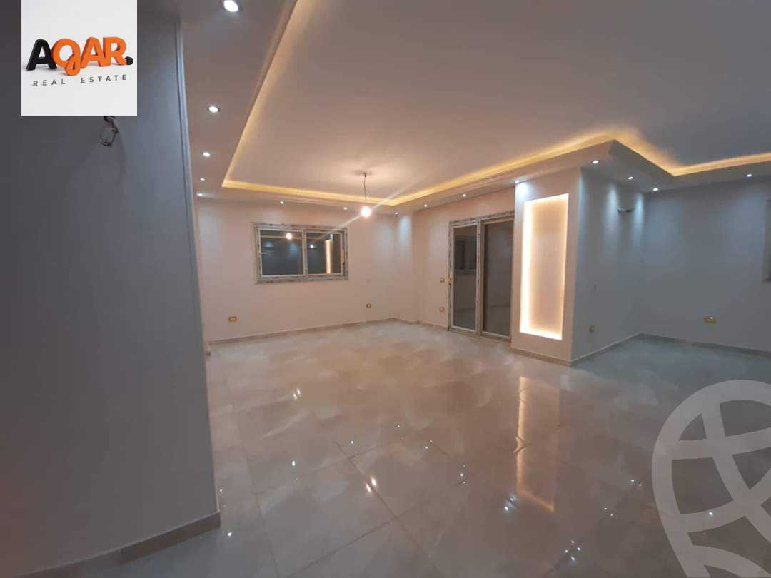 https://aqarmap.com.eg/en/listing/5066949-for-rent-cairo-nasr-city-mostafa-el-nahaas-st