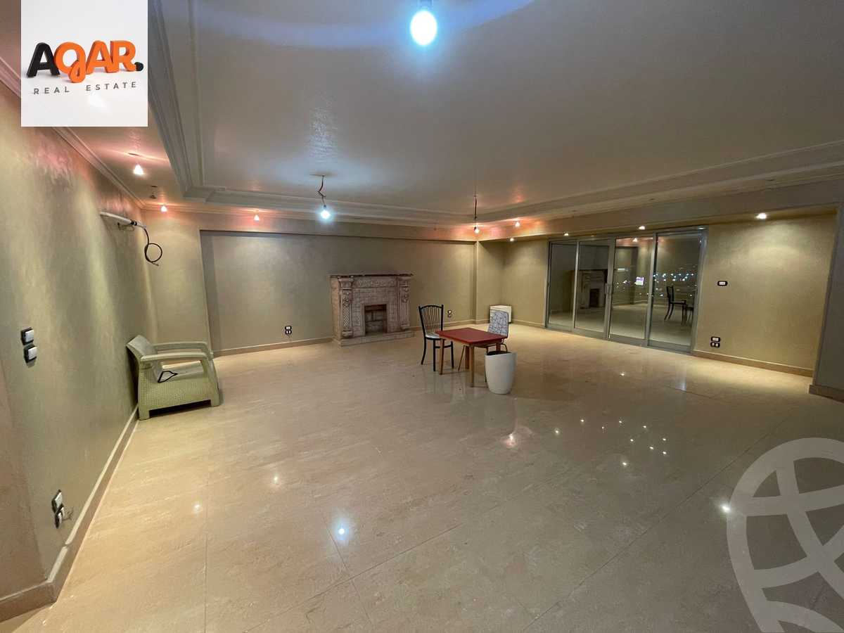 https://aqarmap.com.eg/en/listing/5084429-for-rent-cairo-nasr-city-makram-ebeid