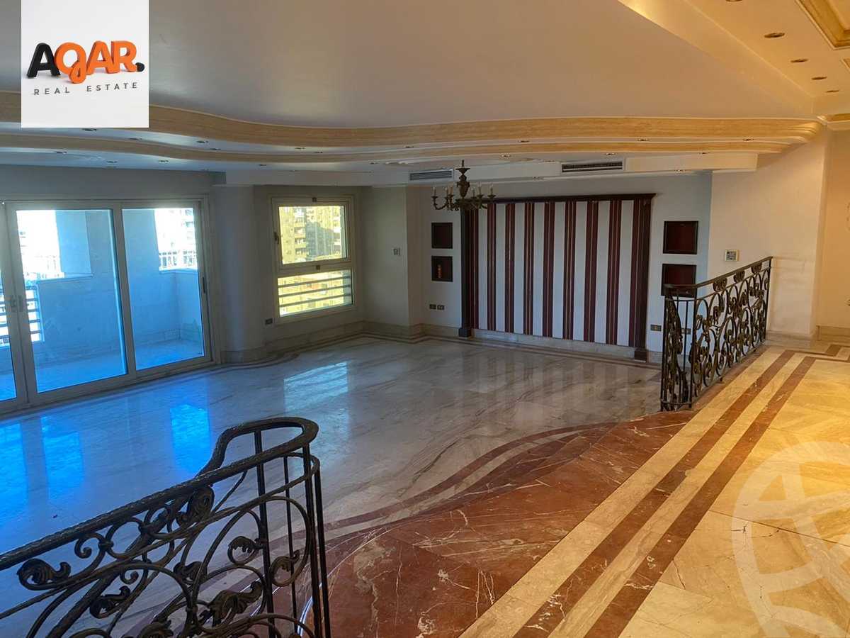 https://aqarmap.com.eg/en/listing/6588644-for-rent-cairo-nasr-city-mostafa-el-nahaas-st
