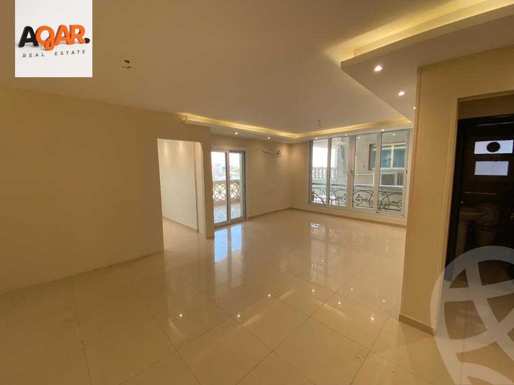 https://aqarmap.com.eg/en/listing/5087922-for-rent-cairo-nasr-city-abbas-el-akkad