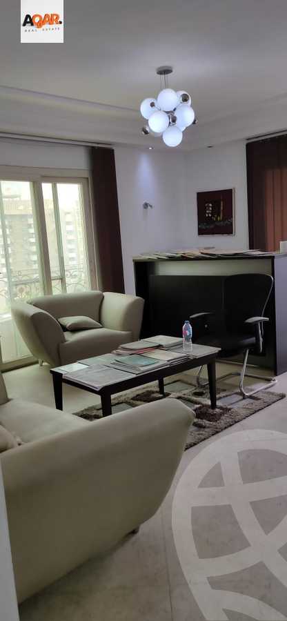 https://aqarmap.com.eg/en/listing/6588647-for-rent-cairo-nasr-city-abbas-el-akkad