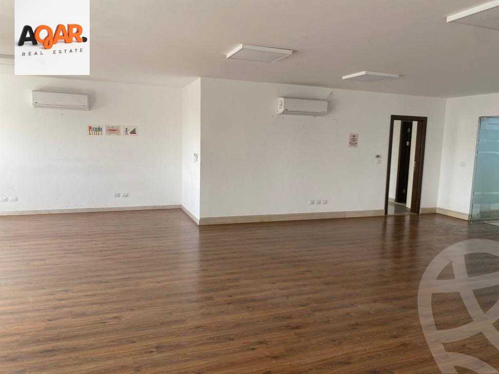 https://aqarmap.com.eg/en/listing/5119039-for-rent-cairo-nasr-city-mostafa-el-nahaas-st