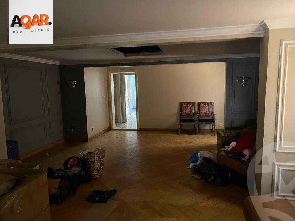 https://aqarmap.com.eg/en/listing/5121588-for-rent-cairo-nasr-city-abbas-el-akkad