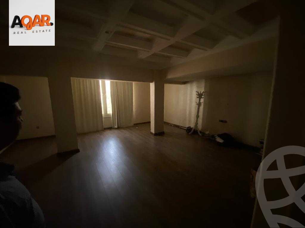 https://aqarmap.com.eg/en/listing/5121588-for-rent-cairo-nasr-city-abbas-el-akkad