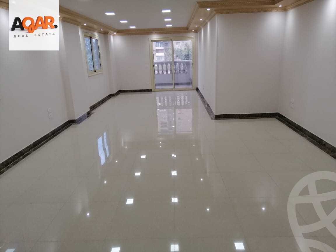 https://aqarmap.com.eg/en/listing/6592525-for-rent-cairo-nasr-city-abbas-el-akkad