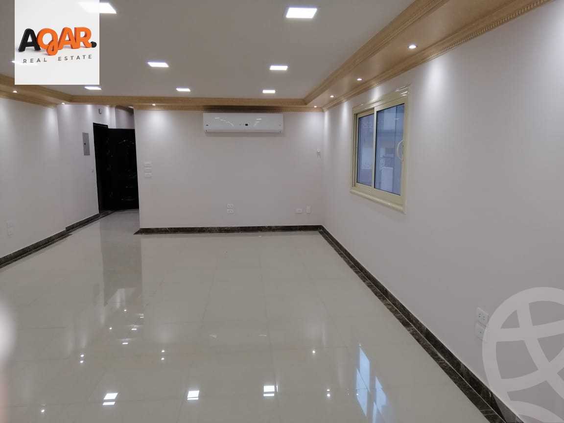 https://aqarmap.com.eg/en/listing/6592525-for-rent-cairo-nasr-city-abbas-el-akkad