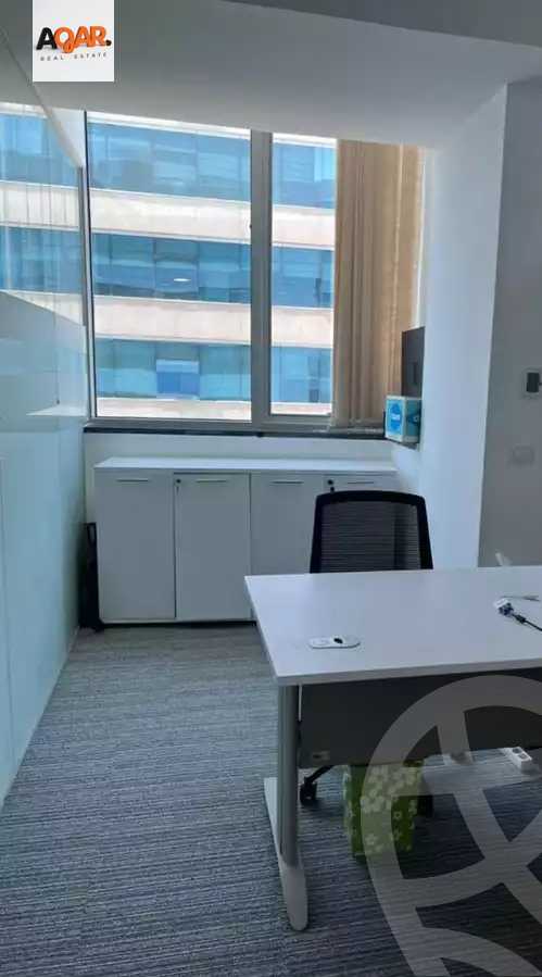 https://aqarmap.com.eg/en/listing/5106063-for-rent-cairo-heliopolis-el-orouba-st