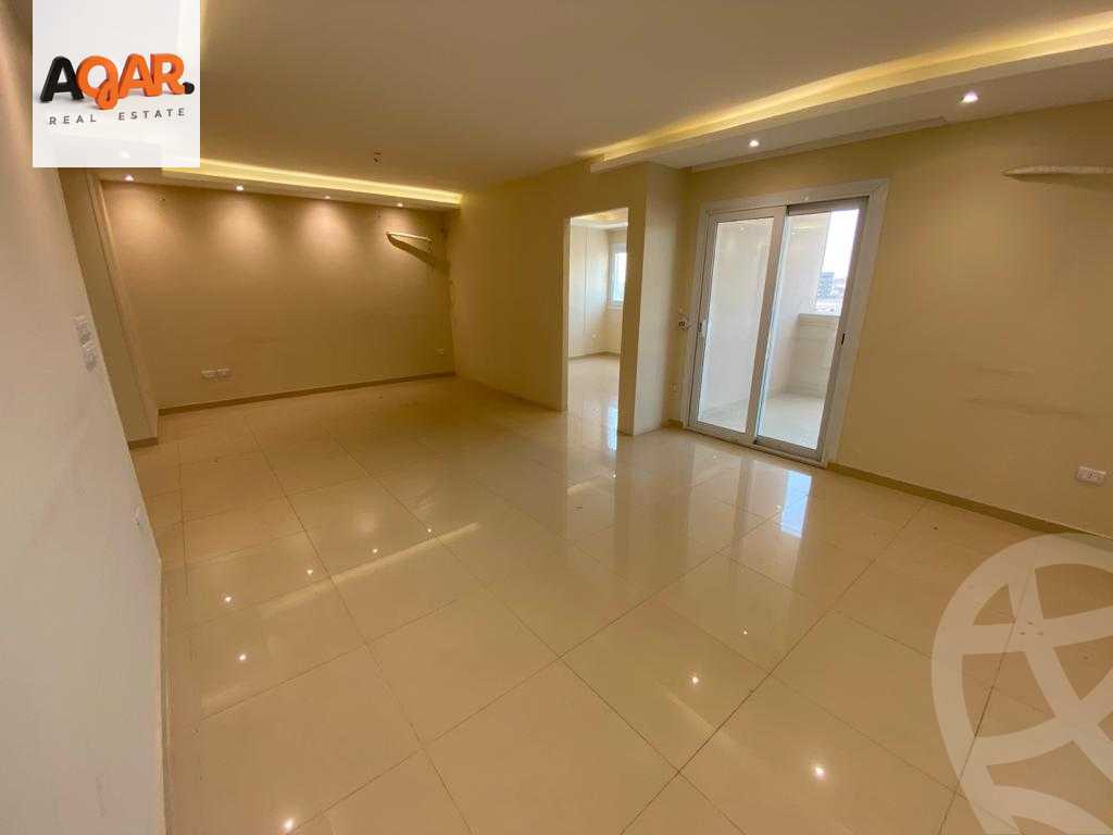 https://aqarmap.com.eg/en/listing/6588883-for-rent-cairo-nasr-city-abbas-el-akkad