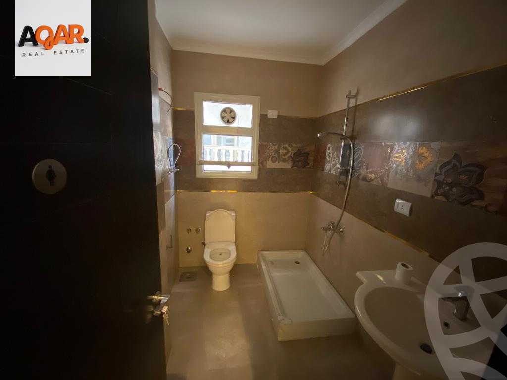 https://aqarmap.com.eg/en/listing/6588883-for-rent-cairo-nasr-city-abbas-el-akkad