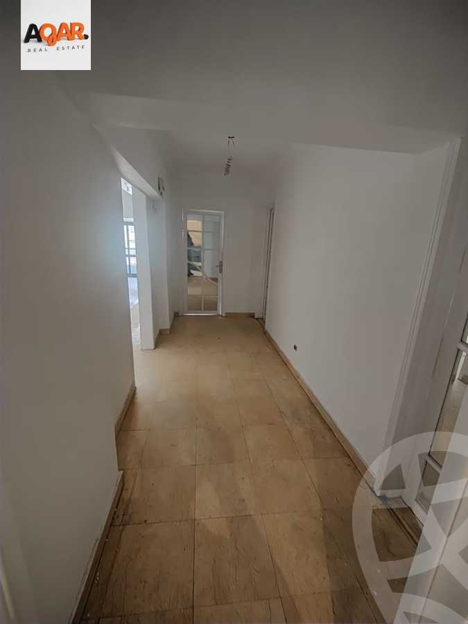 https://aqarmap.com.eg/ar/listing/5130344-for-rent-cairo-nasr-city-mostafa-el-nahaas-st