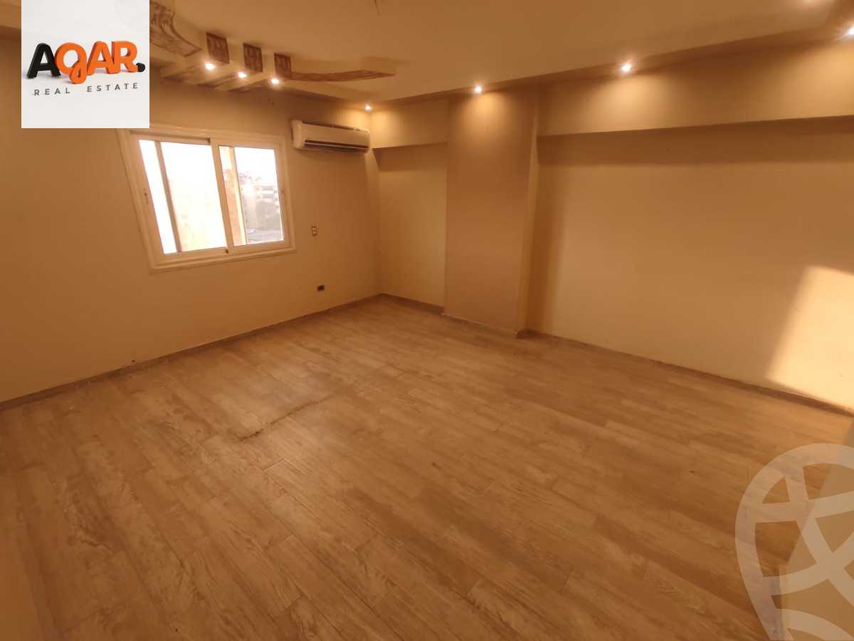 https://aqarmap.com.eg/en/listing/5148066-for-rent-cairo-nasr-city-el-hay-el-sabea