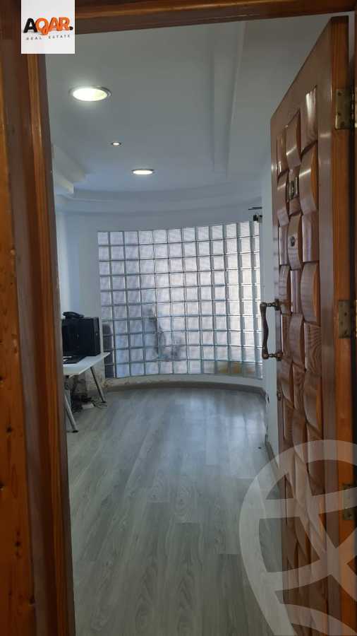 https://aqarmap.com.eg/en/listing/5148115-for-rent-cairo-nasr-city-mostafa-el-nahaas-st