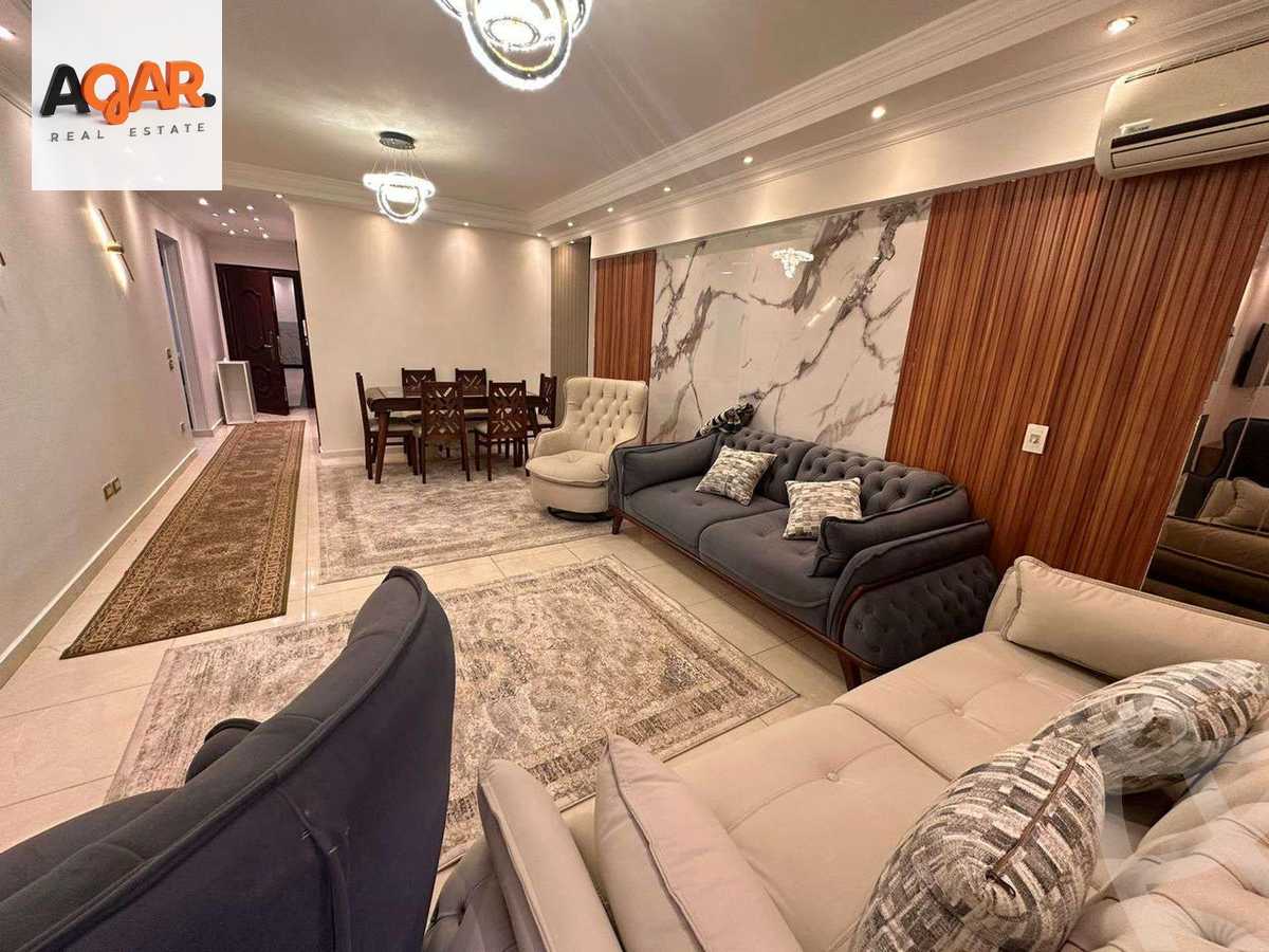 https://aqarmap.com.eg/en/listing/5151381-for-sale-cairo-nasr-city-abbas-el-akkad
