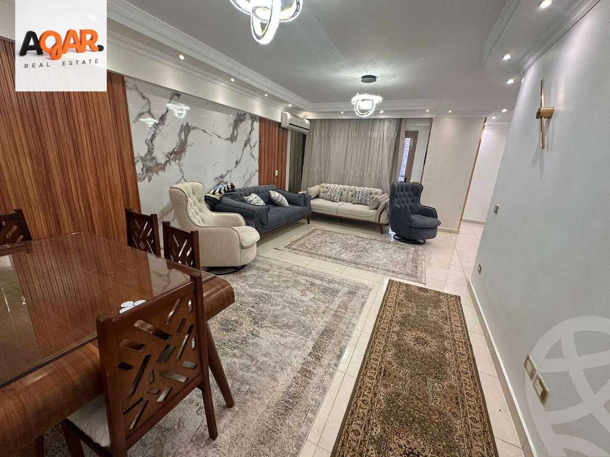 https://aqarmap.com.eg/en/listing/5151381-for-sale-cairo-nasr-city-abbas-el-akkad