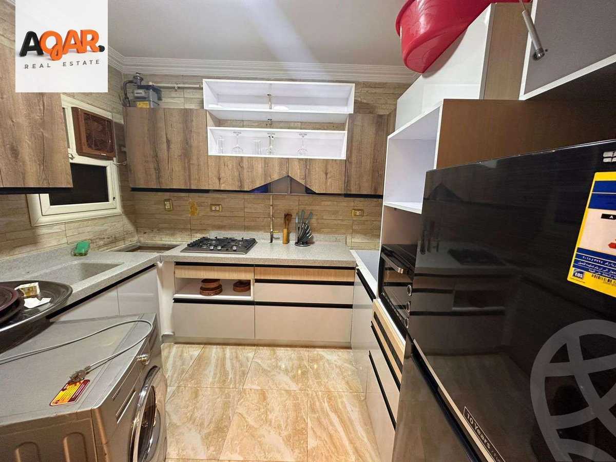 https://aqarmap.com.eg/en/listing/5151381-for-sale-cairo-nasr-city-abbas-el-akkad