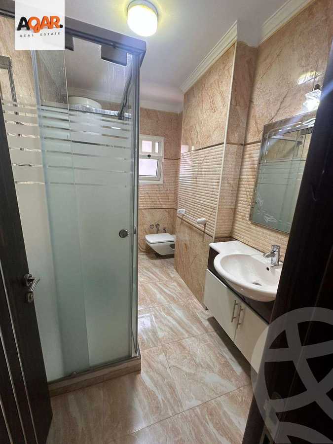 https://aqarmap.com.eg/en/listing/5151381-for-sale-cairo-nasr-city-abbas-el-akkad