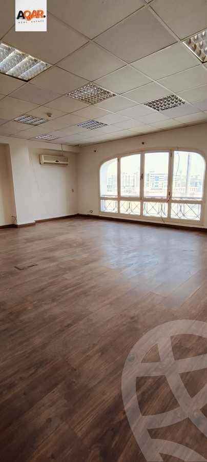 https://aqarmap.com.eg/en/listing/5173084-for-rent-cairo-nasr-city-makram-ebeid