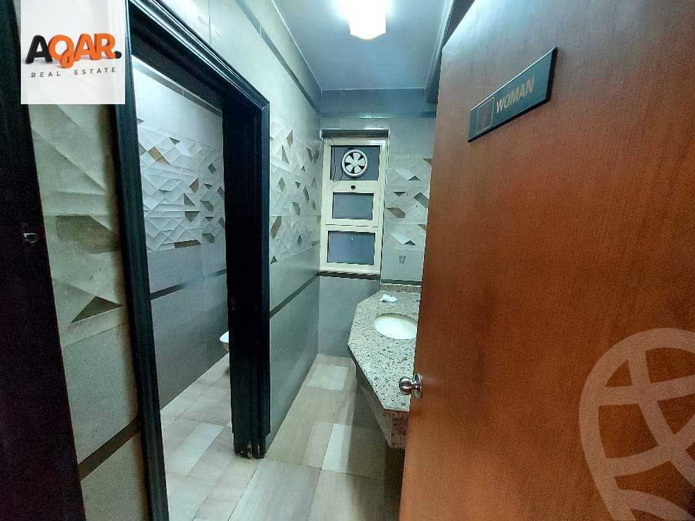 https://aqarmap.com.eg/ar/listing/6588884-for-rent-cairo-heliopolis-sheraton-el-nasr-rd