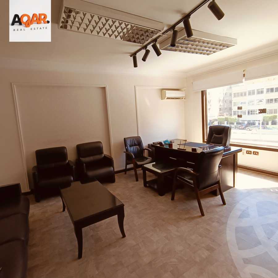 https://aqarmap.com.eg/ar/listing/6588343-for-rent-cairo-nasr-city-makram-ebeid